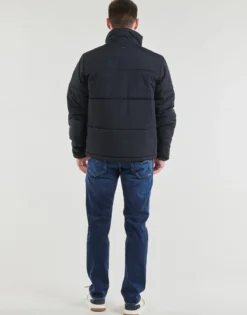 Dynejakker G-Star Raw
