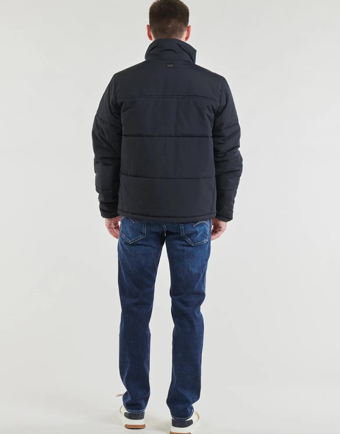 Dynejakker G-Star Raw