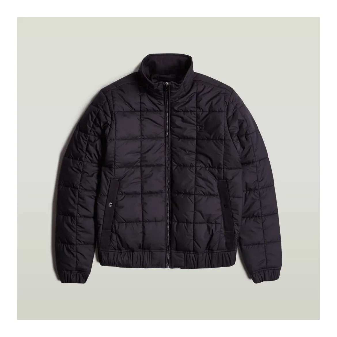 Dynejakker G-Star Raw