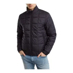 Dynejakker G-Star Raw