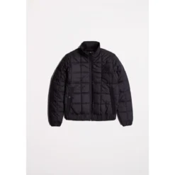 Dynejakker G-Star Raw
