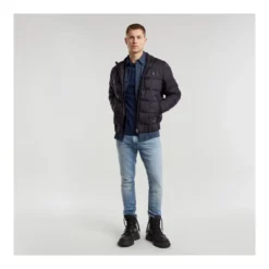 Dynejakker G-Star Raw