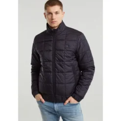 Dynejakker G-Star Raw