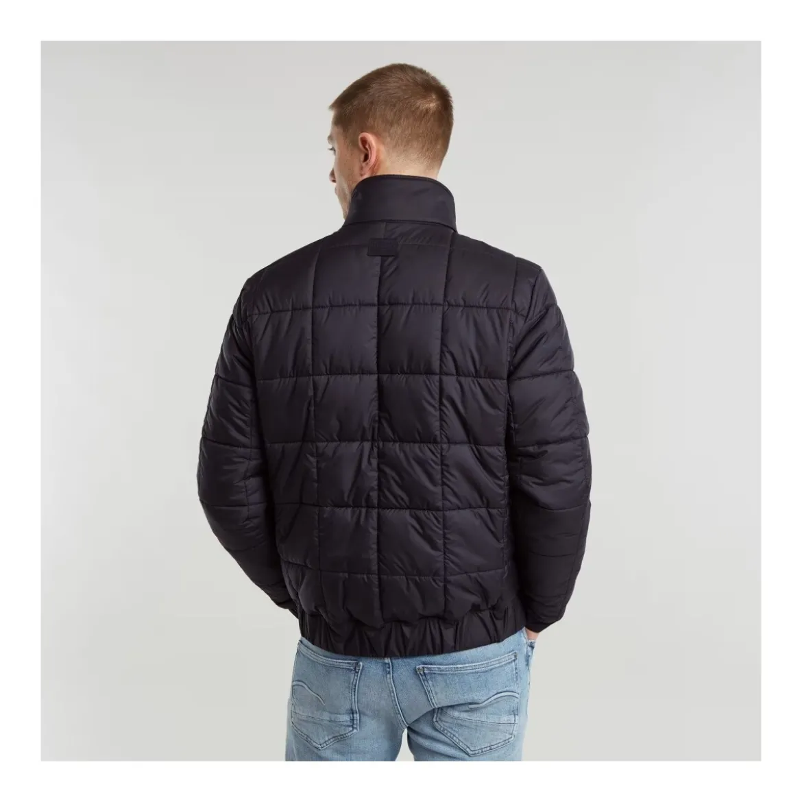 Dynejakker G-Star Raw