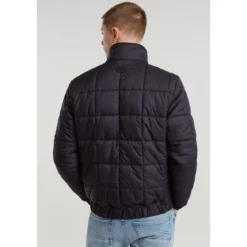 Dynejakker G-Star Raw