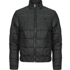 Dynejakker G-Star Raw