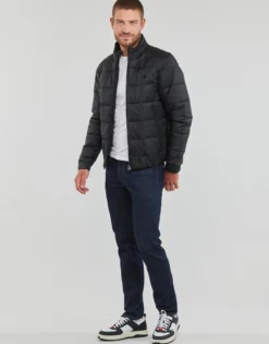 Dynejakker G-Star Raw