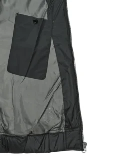 Dynejakker G-Star Raw