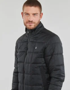 Dynejakker G-Star Raw