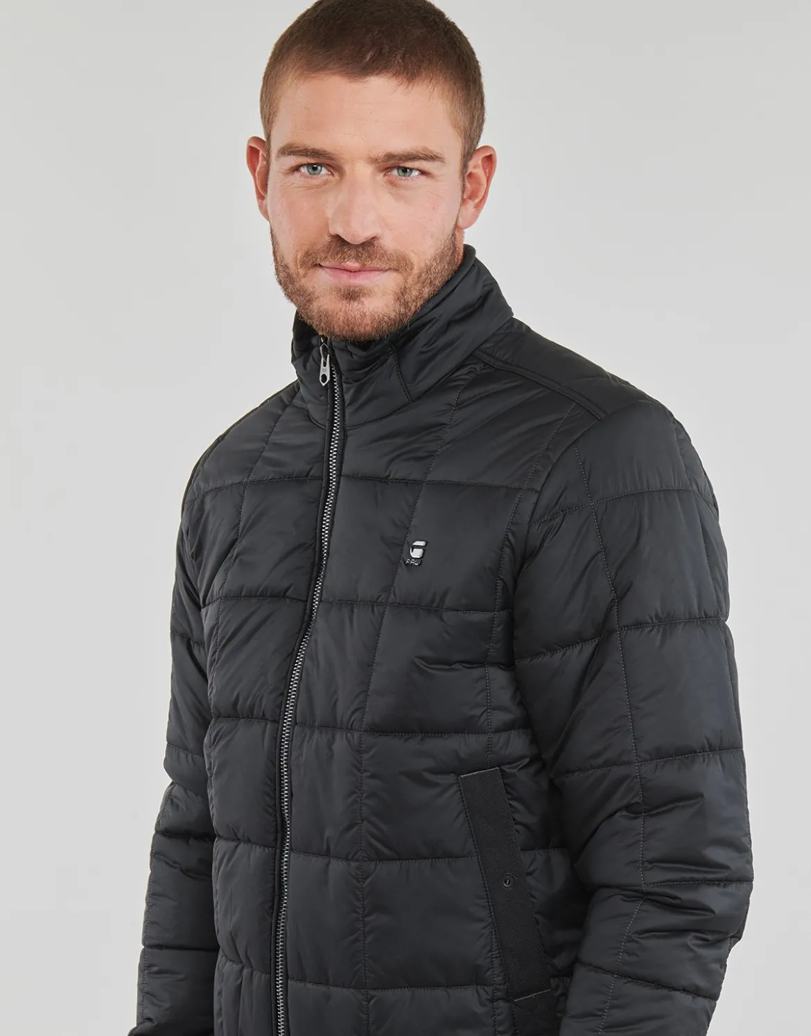 Dynejakker G-Star Raw