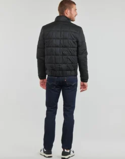 Dynejakker G-Star Raw