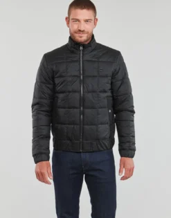 Dynejakker G-Star Raw