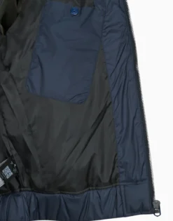 Dynejakker G-Star Raw