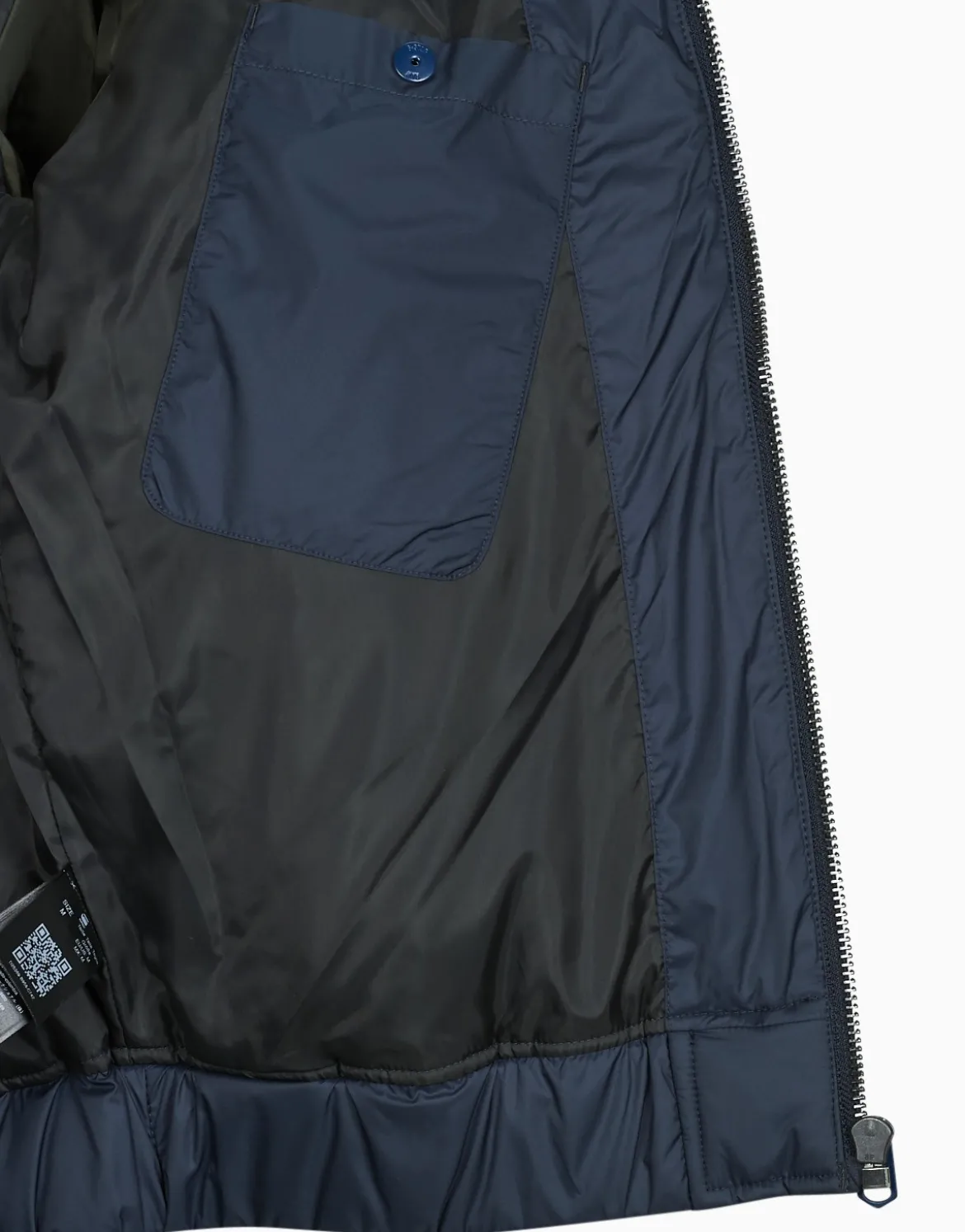 Dynejakker G-Star Raw