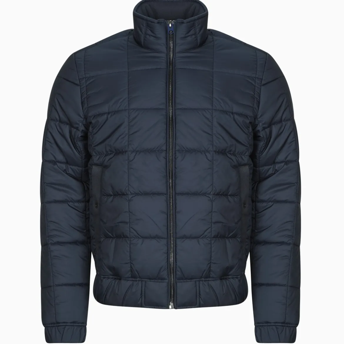 Dynejakker G-Star Raw