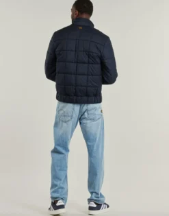 Dynejakker G-Star Raw