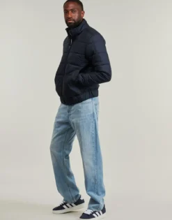 Dynejakker G-Star Raw