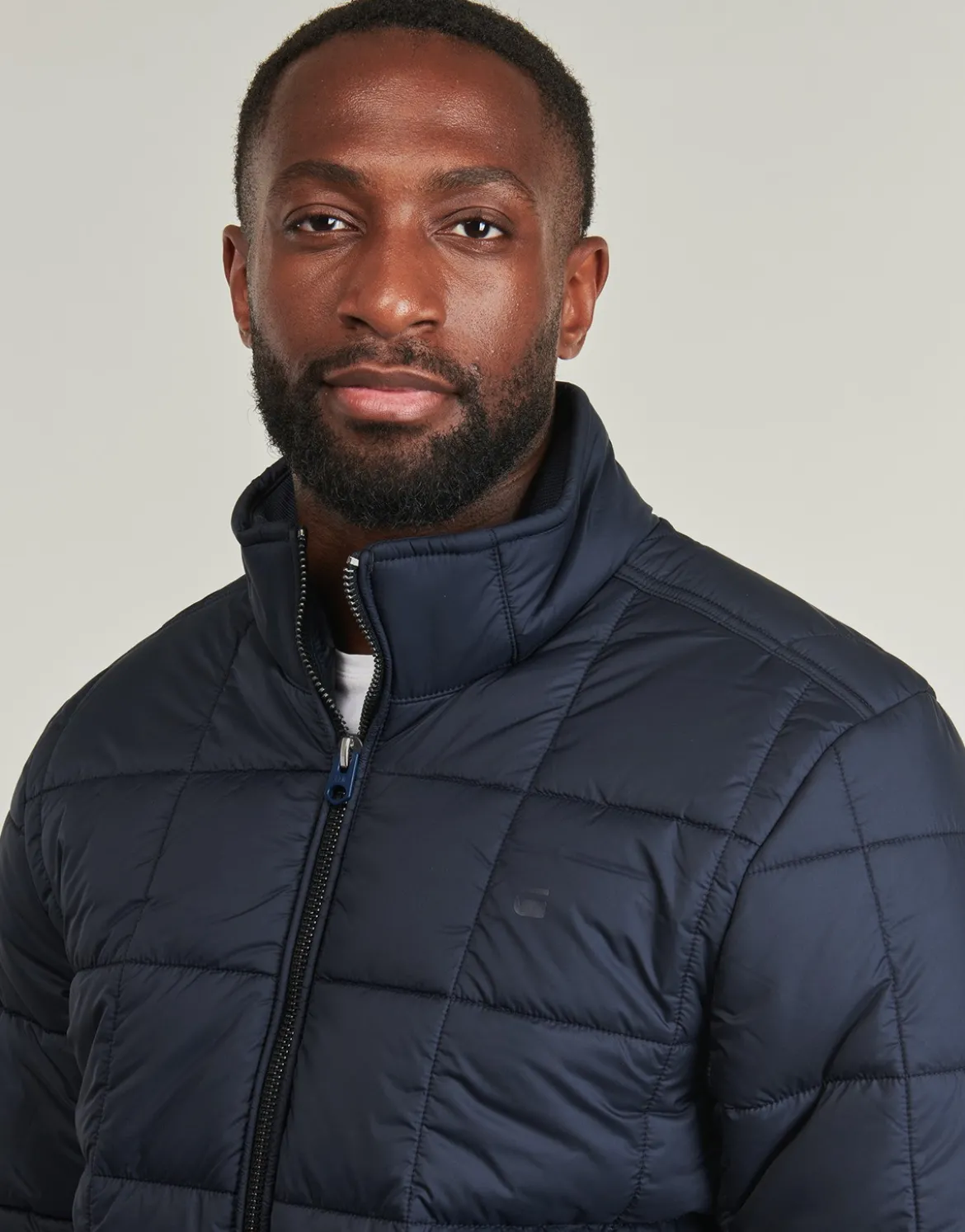 Dynejakker G-Star Raw