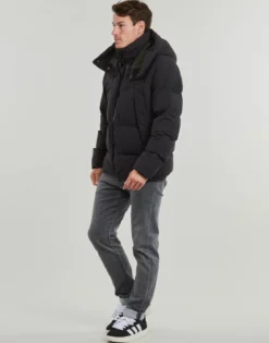 Dynejakker G-Star Raw