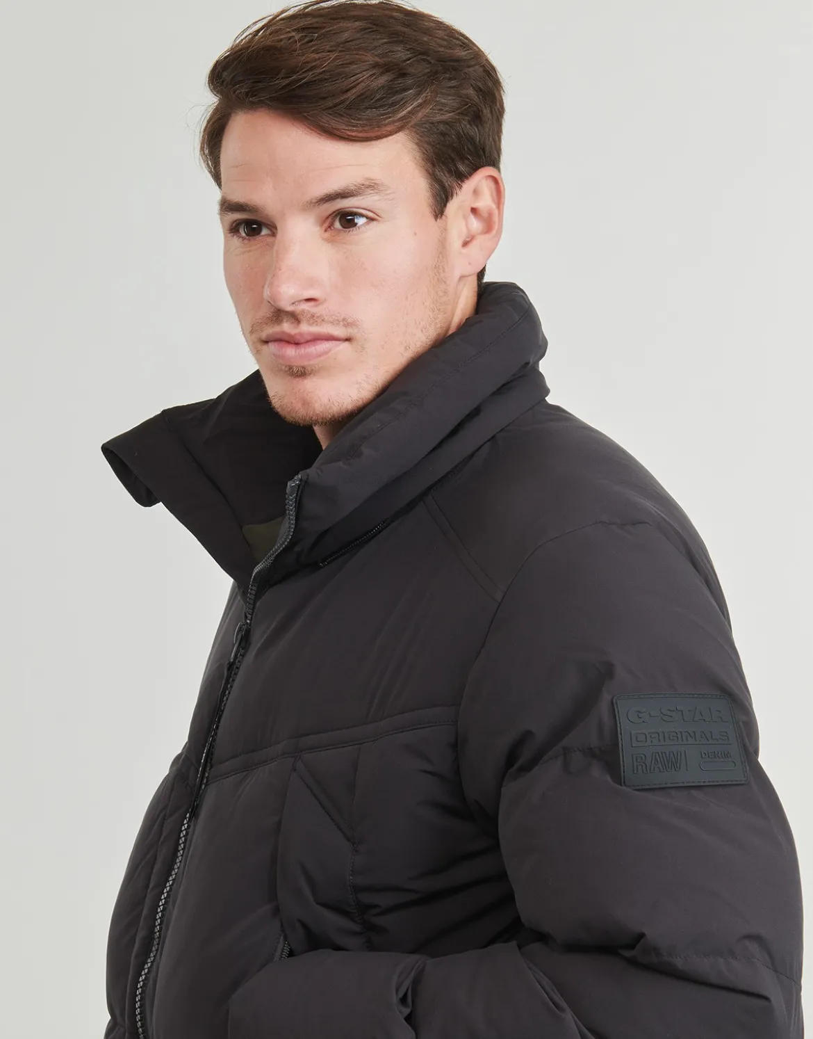 Dynejakker G-Star Raw