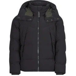 Dynejakker G-Star Raw