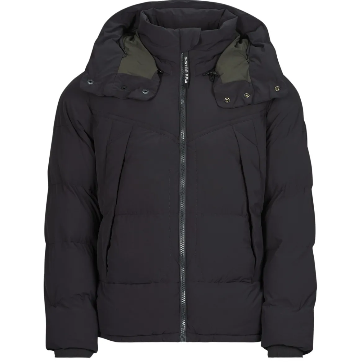Dynejakker G-Star Raw