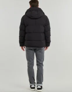Dynejakker G-Star Raw