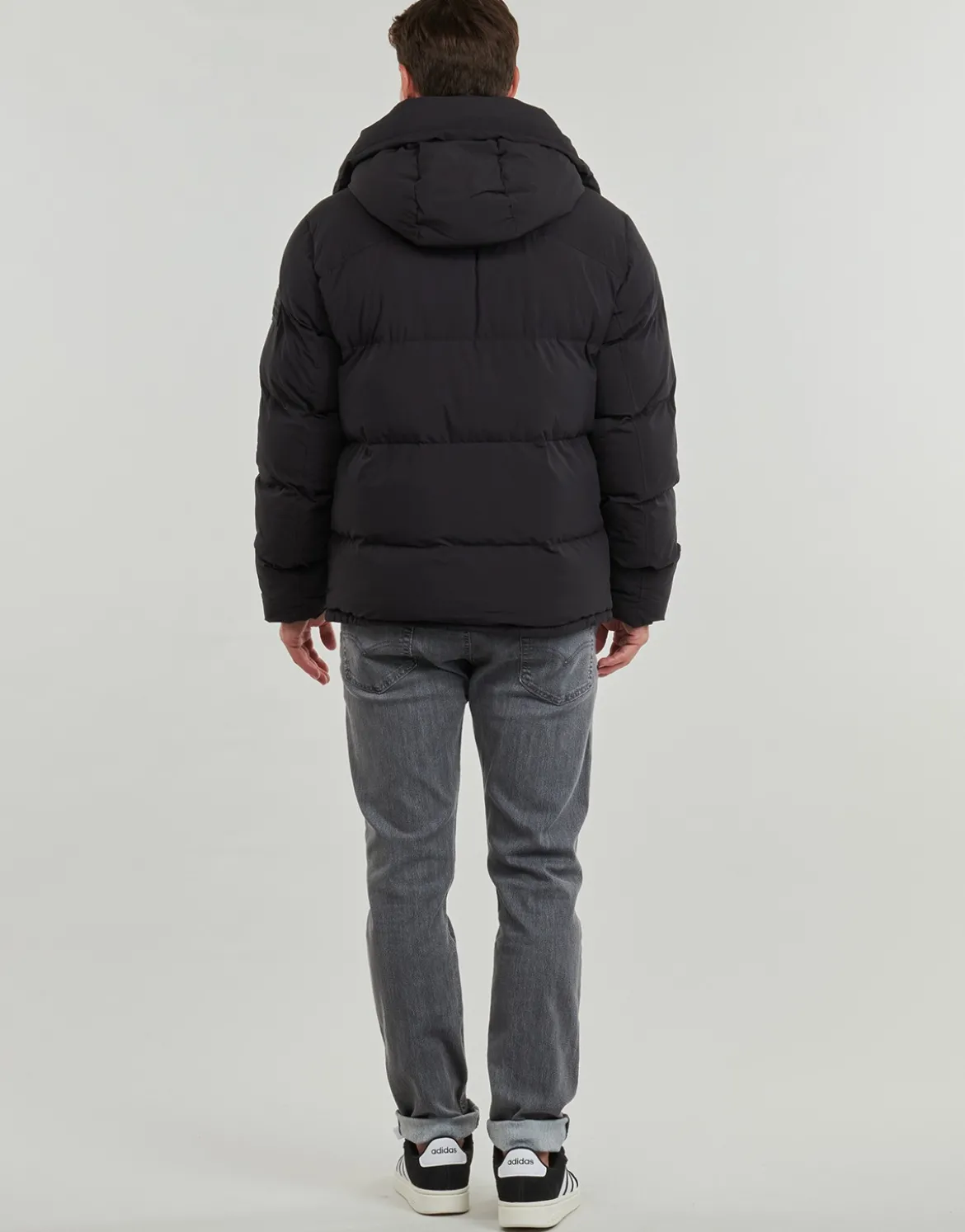 Dynejakker G-Star Raw