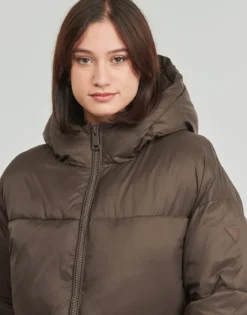 Dynejakker Guess