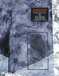 Dynejakker Guess
