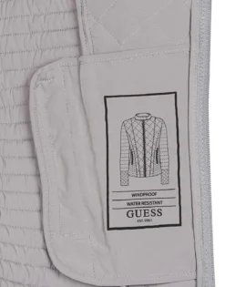 Dynejakker Guess