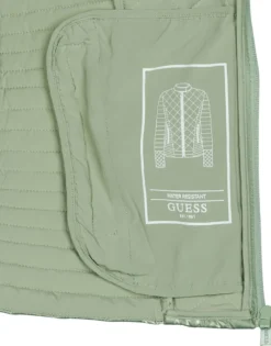 Dynejakker Guess