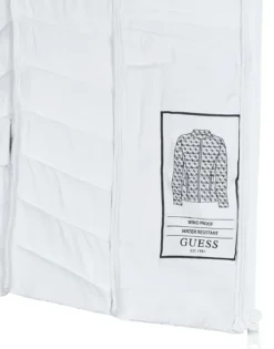 Dynejakker Guess