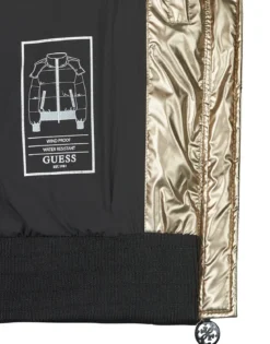 Dynejakker Guess