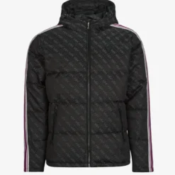 Dynejakker Guess