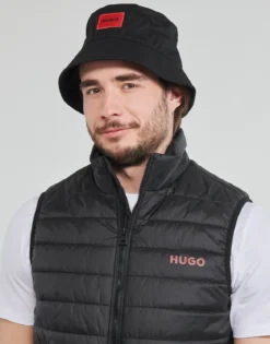Dynejakker HUGO