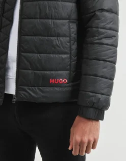 Dynejakker HUGO