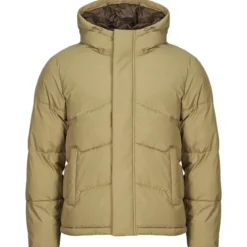 Dynejakker Jack & Jones