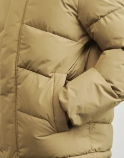 Dynejakker Jack & Jones