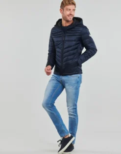Dynejakker Jack & Jones