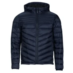 Dynejakker Jack & Jones