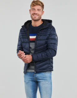 Dynejakker Jack & Jones