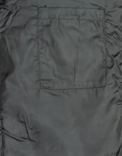 Dynejakker Jack & Jones