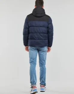 Dynejakker Jack & Jones