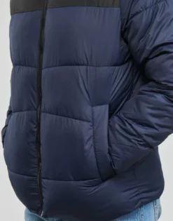 Dynejakker Jack & Jones