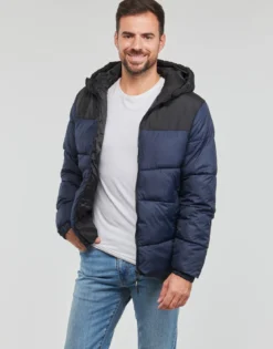 Dynejakker Jack & Jones