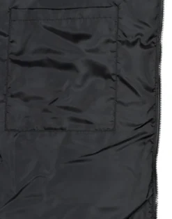 Dynejakker Jack & Jones