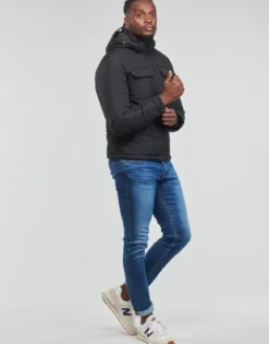 Dynejakker Jack & Jones