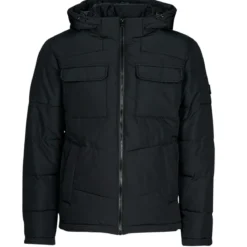 Dynejakker Jack & Jones
