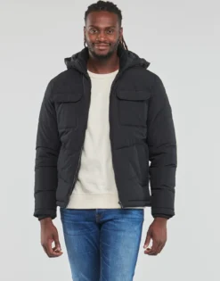 Dynejakker Jack & Jones